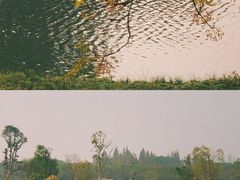-良渚古城遗址公园