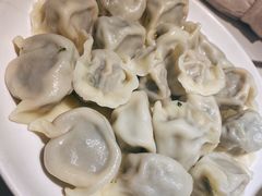 -老济南·地道济南菜(大明湖店)