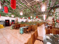 -尚竹阁冬瓜盅·18年地标美食(平洲店)