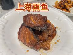 -老正兴菜馆(福州路店)
