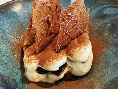 -哈布斯扒房(华发商都店)
