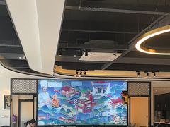 -鹅艺空间(科园六路店)