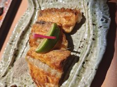 -TORO MaKi 寿司·日料(华创店)