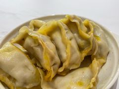 -蒋家桥饺面店(四望亭路店)