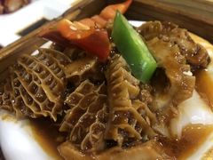 -名点一号·精致茶点·手工制作(宝华店)