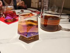 -赤火牛排(金狮广场店)
