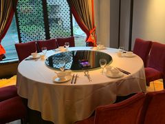 包厢-炳胜品味(海印总店)