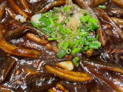 -930私房菜(欧阳路店)