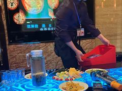 -凯乐会量贩KTV(国防大厦总店)