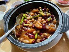 -龙宝轩(坦洲店)