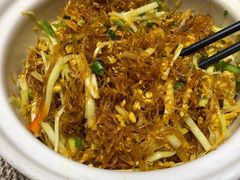 -白金汉爵大酒店(相城店)