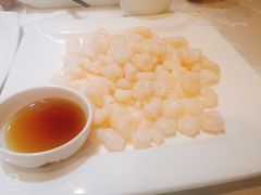 -和记小菜(七宝店)