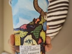 -阿刁(大昭寺店)