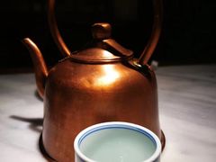-惠丰堂饭庄·烤鸭·京味菜(翠微路店)
