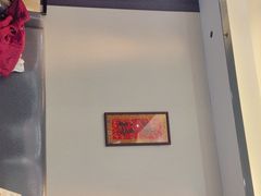 -威尔佳·创意陕菜融合菜(老城根红庙坡地铁站店)