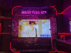 -星聚会KTV X Party(上海真如中海环宇城店)