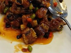 -福缘酒店(永乐店)