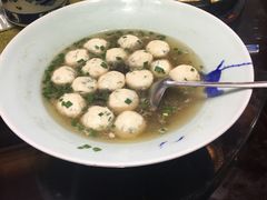 -映像威海·海鲜味道(市区店)