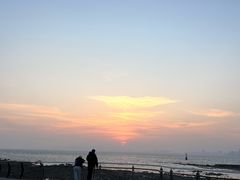 -Apple零售店(青岛万象城店)