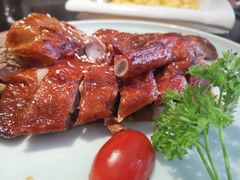 -朕之味(龙湖·西城天街店)