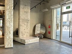 -喜茶(泰州泰兴吾悦广场店)