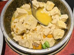 -连鹭海鲜·海肠捞饭·海胆饭(星海店)