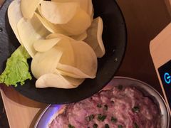 -晓宇重庆火锅(西安荟聚店)