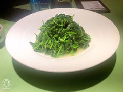 -百味馆·粤菜·湛江菜(后海花园店)