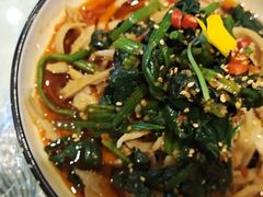 -全聚德(长江路店)