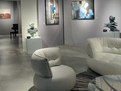 -罗奇堡家具(淮海西路店)