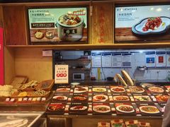 -乡里八闽·福州乡土菜(西园店)