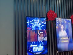 -屋有岛沉浸游戏旗舰店(中山公园店)