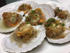 -双井轩(双井店)