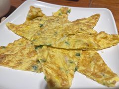 -一粥(华侨城创意文化园店)