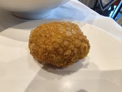 -凯鸽酒楼(操场城店)