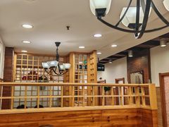 -庐州太太(鼓楼店)