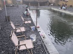 -DGE季风钓虾营地·团建·聚会