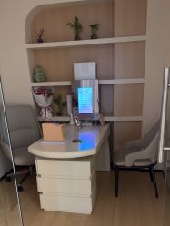 -skin79皮肤管理中心