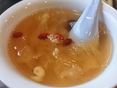 -西江美食舫·江西菜(健德桥店)