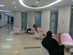 -JUVA郑州欧华医疗美容医院