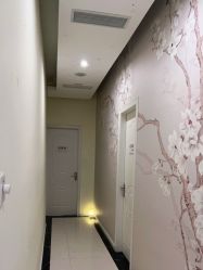 -香秀空间科技抗衰·美容中心