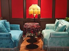 -小凤仙公馆酒店