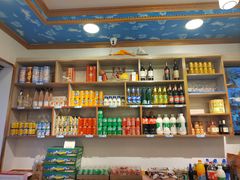 -好吃鬼高原牦牛杂火锅(古尔沟分店)