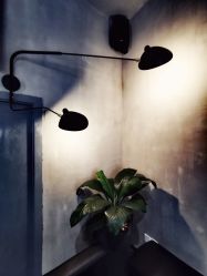 -SEBASTIAN塞巴斯汀