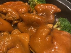 -大东海海鲜酒楼(渔人码头总店)