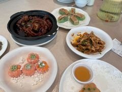 -群乐饭店(滨安路店)