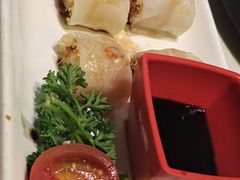 -避风塘(江南环球港店)