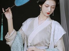 -盘子女人坊(西安至尊店)