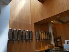 -% Arabica(京都东山店)