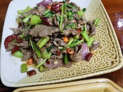 -苗湘食府(十年店)